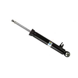 Bilstein B4 OE Replacement - Suspension Shock Absorber, Fits BMW X5 2018-2014, X6 2019-2015 - 19-240336