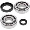 ABR Crank Bearing Kits thumbnail 21