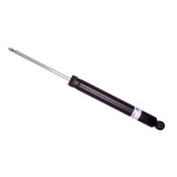 Bilstein B4 OE Replacement - Suspension Shock Absorber, Fits Ford Escape 2015-2013 - 19-242927