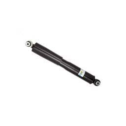 Bilstein B4 OE Replacement - Suspension Shock Absorber, Fits Ford Transit Connect 2023-2014 - 19-242958