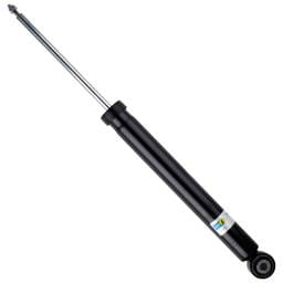 Bilstein B4 OE Replacement - Suspension Shock Absorber, Fits Mazda 6 2018-2014 - 19-243023