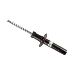 Bilstein B4 OE Replacement - Suspension Shock Absorber, Fits Porsche Macan 2024-2015 - 19-243160
