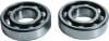ABR Crank Bearing Kits thumbnail 21