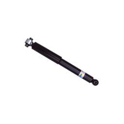 Bilstein B4 OE Replacement - Suspension Shock Absorber, Fits Nissan Rogue 2020-2014 - 19-246390