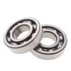 ABR Crank Bearing Kits thumbnail 21