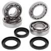 ABR Crank Bearing Kits thumbnail 21