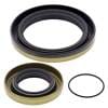 ABR Crankshaft Seal Kits thumbnail 21