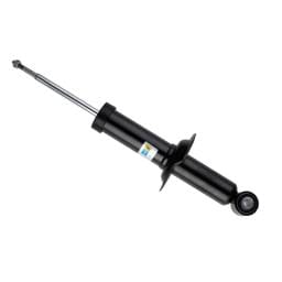 Bilstein B4 OE Replacement - Suspension Shock Absorber, Fits Volkswagen Vanagon 1989-1986 - 19-247229