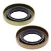 ABR Crankshaft Seal Kits thumbnail 21