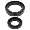 ABR Crankshaft Seal Kits thumbnail 21
