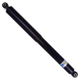 Bilstein B4 OE Replacement - Suspension Shock Absorber, Fits Volkswagen Vanagon 1989-1986 - 19-247236