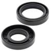 ABR Crankshaft Seal Kits thumbnail 21