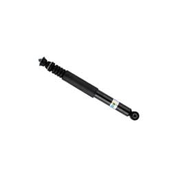 Bilstein B4 OE Replacement - Suspension Shock Absorber, Fits Smart EQ fortwo 2019, Fortwo 2018-2016 - 19-248257