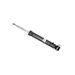 Bilstein B4 OE Replacement - Suspension Shock Absorber, Fits BMW X5 2013-2007, X6 2014-2008 - 19-249070