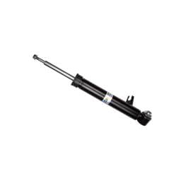 Bilstein B4 OE Replacement - Suspension Shock Absorber, Fits BMW X5 2013-2007, X6 2014-2008 - 19-249087