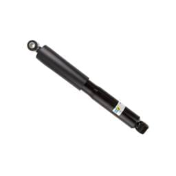 Bilstein B4 OE Replacement - Shock Absorber 19-249230