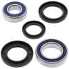 ABR Wheel Bearing Kits thumbnail 20