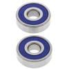 ABR Wheel Bearing Kits thumbnail 20
