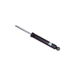 Bilstein B4 OE Replacement - Suspension Shock Absorber, Fits Volvo XC90 2017-2016 - 19-250434