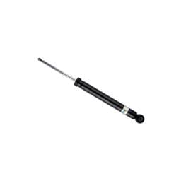 Bilstein B4 OE Replacement - Suspension Shock Absorber, Fits Audi TT Quattro 2023-2016 - 19-252391