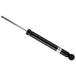 Bilstein B4 OE Replacement - Suspension Shock Absorber, Fits Audi TT Quattro 2023-2016 - 19-252407