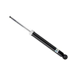 Bilstein B4 OE Replacement - Suspension Shock Absorber, Fits BMW X1 2022-2016 - 19-252988