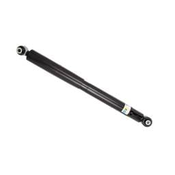 Bilstein B4 OE Replacement - Suspension Shock Absorber, Fits Ford Transit-250 2024-2015, Transit-350 2024-2015 - 19-255576