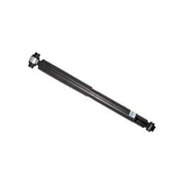 Bilstein B4 OE Replacement - Suspension Shock Absorber, Fits Ford Transit-150 2024-2015 - 19-255583