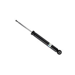 Bilstein B4 OE Replacement - Suspension Shock Absorber, Fits Kia Sorento 2020-2016 - 19-261447