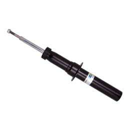 Bilstein B4 OE Replacement - Suspension Shock Absorber, Fits BMW X5 2013-2007, X6 2014-2008 - 19-261515