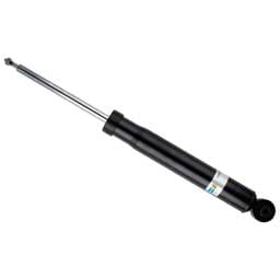 Bilstein B4 OE Replacement - Suspension Shock Absorber, Fits Audi Q7 2025-2017 - 19-261539