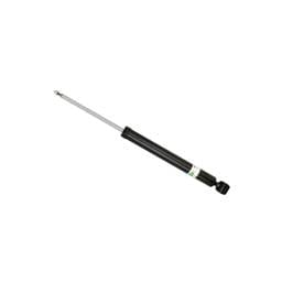 Bilstein B4 OE Replacement - Suspension Shock Absorber, Fits Ford Fiesta 2019-2014 - 19-261669
