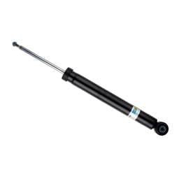 Bilstein B4 OE Replacement - Suspension Shock Absorber, Fits Audi A3 2016-2015, A3 Quattro 2016-2015, S3 2016-2015 - 19-262208