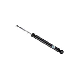Bilstein B4 OE Replacement - Suspension Shock Absorber, Fits Audi A3 Quattro 2019-2015 - 19-262277