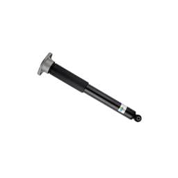 Bilstein B4 OE Replacement (DampMatic) - Suspension Shock Absorber, Fits Mercedes-Benz GLC300 2025-2016 - 19-263007