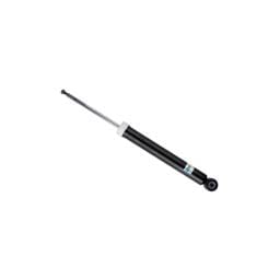 Bilstein B4 OE Replacement - Suspension Shock Absorber, Fits Mini Cooper Clubman 2020-2016 - 19-263144