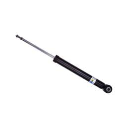 Bilstein B4 OE Replacement - Suspension Shock Absorber, Fits Audi A4 2006-2002, A4 Quattro 2006-2002 - 19-263458