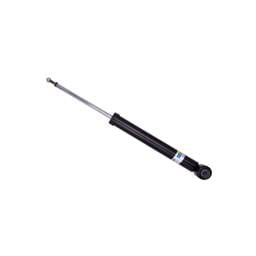 Bilstein B4 OE Replacement - Suspension Shock Absorber, Fits Audi A4 2006-2002, A4 Quattro 2006-2002 - 19-263465