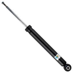 Bilstein B4 OE Replacement - Suspension Shock Absorber, Fits Hyundai Tucson 2020-2016 - 19-263557