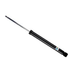 Bilstein B4 OE Replacement - Suspension Shock Absorber, Fits Mazda CX-3 2021-2016 - 19-263984