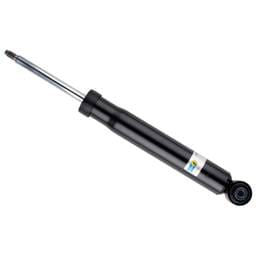 Bilstein B4 OE Replacement - Suspension Shock Absorber, Fits BMW M2 2021-2016, M3 2018-2015, M4 2020-2015 - 19-265803