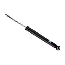 Bilstein B4 OE Replacement - Suspension Shock Absorber, Fits Mazda 6 2014 - 19-266817