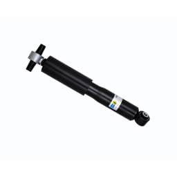 Bilstein B4 OE Replacement - Suspension Shock Absorber - 19-266947