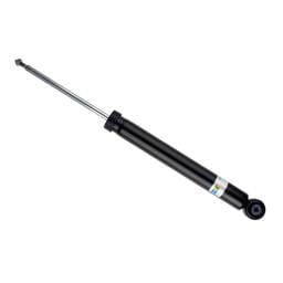 Bilstein B4 OE Replacement - Suspension Shock Absorber, Fits Audi Q3 2025-2019, Volkswagen Tiguan 2024-2018 - 19-267111