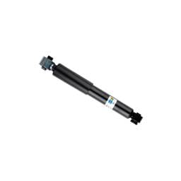 Bilstein B4 OE Replacement - Suspension Shock Absorber, Fits Kia Soul 2013-2010 - 19-267494