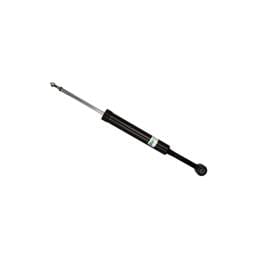 Bilstein B4 OE Replacement - Suspension Shock Absorber, Fits Jeep Cherokee 2018-2014 - 19-267715