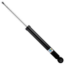 Bilstein B4 OE Replacement - Suspension Shock Absorber, Fits Kia Soul 2019-2014 - 19-268521