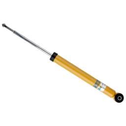Bilstein B6 Performance - Suspension Shock Absorber, Fits Kia Soul 2019-2014 - 19-268552