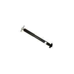 Bilstein B4 OE Replacement - Suspension Shock Absorber, Fits Honda Pilot 2015-2009 - 19-268897