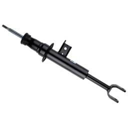 Bilstein B4 OE Replacement - Suspension Strut Assembly, Fits BMW 550i 2016-2014 - 19-273754